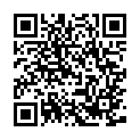 QR Code for bc1qr645ehcpp8579u4j6lrrt922khfxkvkwdrkmmh