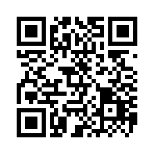 QR Code for bc1qr67tk343u7jszehsdvjf7vtdfagaptvl44s8rg