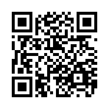 QR Code for bc1qr67tzgk7dp87grrtq68d3xr260eef4py3ful3d