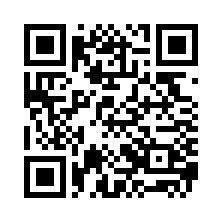 QR Code for bc1qr6g9cjcpsgtydkcppeyd026j8e2zrj7v3xvyr3