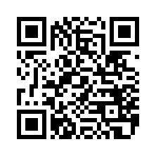 QR Code for bc1qr6np5exwhfm0e9ez5e3g9dy36y2ee252yu58c3