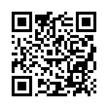 QR Code for bc1qr6nukpfphpct3k7mrvnmx67vg7amtu85q7ukl8