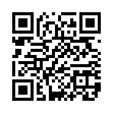 QR Code for bc1qr6p256kpd0dev4dllzme29s46efmkfvxh5akk2