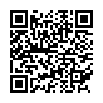 QR Code for bc1qr6pju8234zvfsvmtsk77kq8nlqs83j8ds9atak