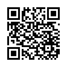QR Code for bc1qr6qccuwlll2rfk3ckdhulv4yrkwl47xhttu596