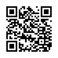 QR Code for bc1qr6s9tpuctffdqa52rd5mfme8c8cp6trd73h9cp