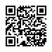 QR Code for bc1qr6tkwtjgpyc8klyt60f48yn6fru76ndkvtf4kp
