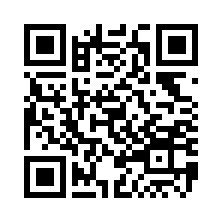 QR Code for bc1qr704ndhatv2la3qjsxp06tzcpqmlmchcdfcgt8