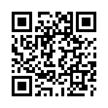 QR Code for bc1qr73eu4pumn5w6fjun54u4sv5lkavsc092mczry