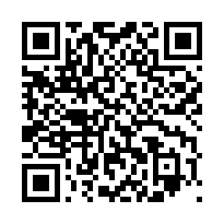 QR Code for bc1qr73stdcclr3gz5c6r3696uj8eynrr4ak7egvu0