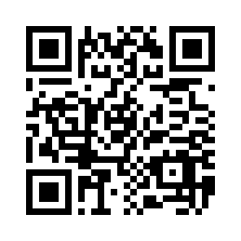 QR Code for bc1qr75ufvlncw4e48ypfz84upaf0ffaedmlqxjvxt