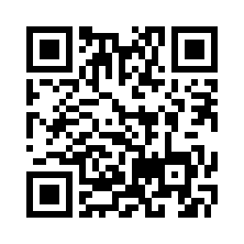 QR Code for bc1qr77jxj8u4wsdev8s4neepvvmfmqaqms0ffdf0k