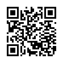 QR Code for bc1qr7da0wft3s96vs29asenumuj7m5skm9h5ccsjt
