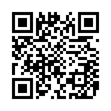 QR Code for bc1qr7fd50f2gctrrh2fel0c7ewpwpxpfdn87la3mp