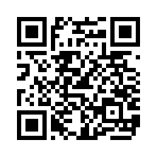 QR Code for bc1qr7h769pvnsvg94m2txsmr9php5dd5hjcgdpyf8
