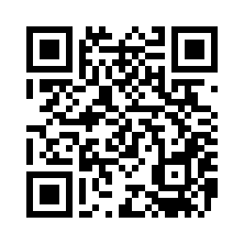QR Code for bc1qr7jdat742mwjmun9vgvf72qudprmx6dravp3s0