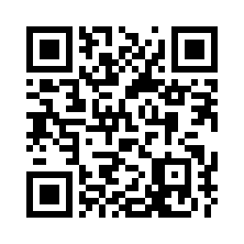 QR Code for bc1qr7phjdxdevuc949j473ekew600577kppm0ar7s