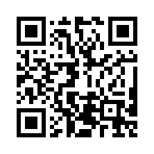 QR Code for bc1qr7pxwephmy8v0pxt6maqcnkr0mlu3whefrarjp