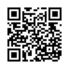 QR Code for bc1qr7rw33puw0w9svd2mte36d8zhtagqzzjdesvrh