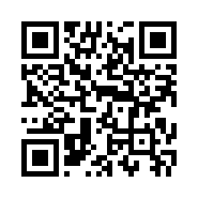 QR Code for bc1qr7snt2f0dnt03aa5a3vs4wfum49v7um8q94fmd