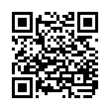 QR Code for bc1qr7w32g3cd9cvuh976grmvnz2mkey2vs82f0yyf