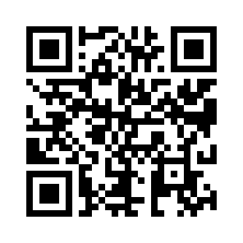 QR Code for bc1qr7ykxpldavhypcmevkhcxcxwwv7tp02m2aafjs
