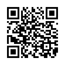QR Code for bc1qr80j8wdm3saj6vxea697c64sqpwftqd855mj44