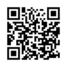 QR Code for bc1qr80zmx2crusr9ac64cywuse2xp5quvguremagh