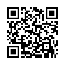 QR Code for bc1qr836smygcs980892rcde5w4k45tkavcrsfl30d