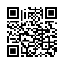 QR Code for bc1qr83axpyx7lqsd7wraw36rn2ftyvag2xgnrt0pf