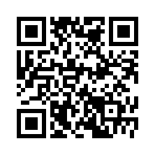QR Code for bc1qr87pgdal59j3prq8fxh6rr7a6jac36cgrc6eej