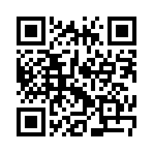 QR Code for bc1qr87ye0h75rmxtjt7dg7t5rtkhnkgrp0xfes9vm