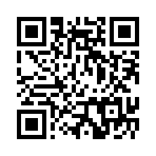 QR Code for bc1qr883jjattcmppps8extnna5rtg3hs9vuph09em