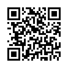 QR Code for bc1qr89jcqh968ca4eaaerygugrk8fu632e07tccpp