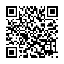 QR Code for bc1qr8a3m4609tk9repklue33scgsydprvdtl0vcs0