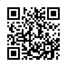 QR Code for bc1qr8a57x7mp6u2w702rt7fs047cumm9vezxtcdn8