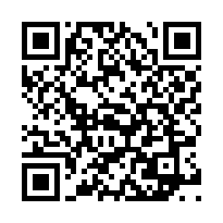 QR Code for bc1qr8ac6685afste74mfc37epewk2vrj2epvdflr4