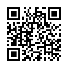 QR Code for bc1qr8dn5xl8mpclrfput02j7h0uutkqa7nc0sdhtm