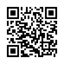QR Code for bc1qr8dpeunevxthnanz6ft8uyr3vrvc4d8th207pc