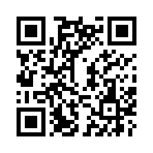 QR Code for bc1qr8dq2sqlgjpr42s7at2jm34axsrycs8qwvuj24