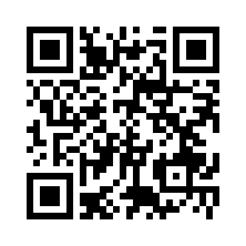 QR Code for bc1qr8dsfyfqgwf83pv5qushny227lqkx3cppxm6zp