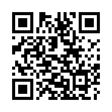 QR Code for bc1qr8fpdjursdpm6zslua8kr89k50mz8rawq2pgzt