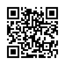 QR Code for bc1qr8gljv49af05wx2mp92req2e8uuflcg2fvq04p
