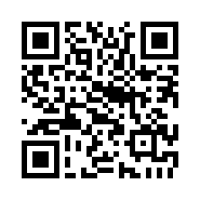 QR Code for bc1qr8jes0ypjs2e6le08m6et67pledappsa77utwj