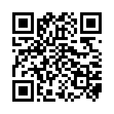 QR Code for bc1qr8lnh0klua2qdfzzc697v6sgpmf8yw7mc5k3th