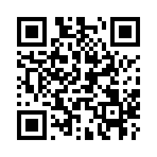 QR Code for bc1qr8lq3cc8jce5e92gemrr3qhqnvraz3dcdrs6ev