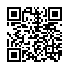QR Code for bc1qr8n4yp76j0per3ngdu4vse3vdpaye5utppd9eu