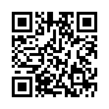 QR Code for bc1qr8p47pdync330y2f2rm36mxztecr9yt0nzxae8