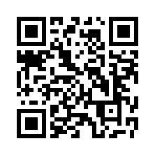 QR Code for bc1qr8raa9g7php6d4mnjj82t2nrtc2ck89e834ajm