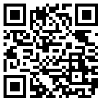QR Code for bc1qr8tr4etemvdyymtx3ha9splchce3c269m0sj2l